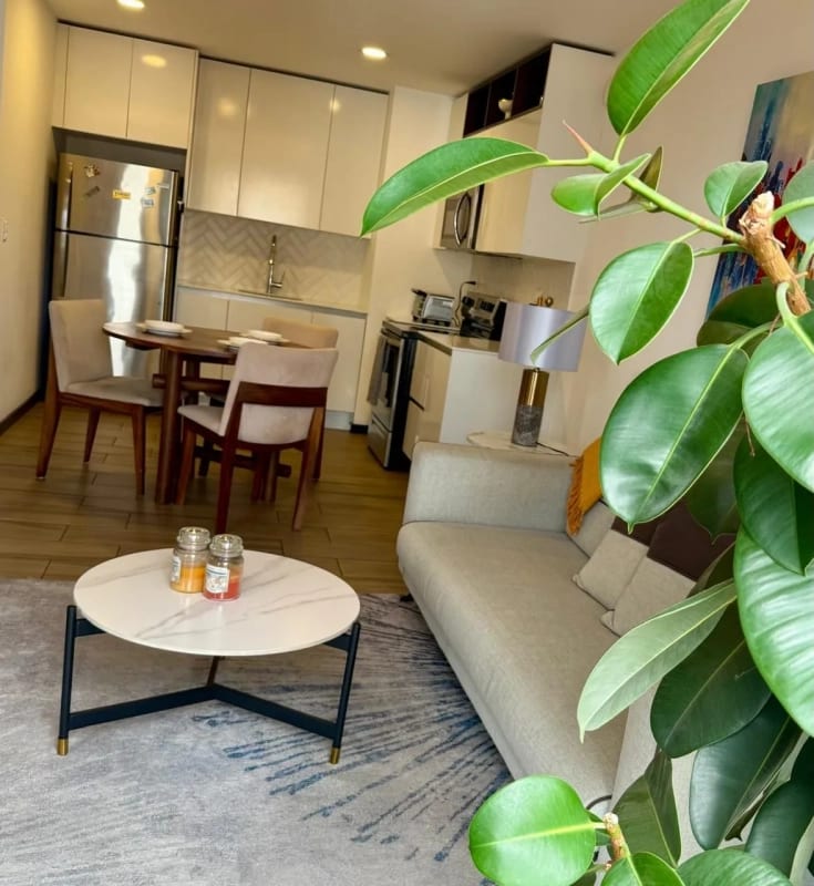 Cassia, Vista Hermosa L, Z.15 | Apartamento en Venta — Apartamento en Venta en Cassia, Zona 15, Guatemala, Ciudad — foto 9 de 9