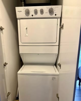 Cassia, Vista Hermosa L, Z.15 | Apartamento en Venta — Apartamento en Venta en Cassia, Zona 15, Guatemala, Ciudad — miniatura 2 de 9