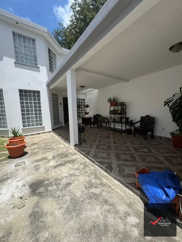 Casa en Venta San Cristobal Zona 8 de Mixco — Casa en Venta en Zona 8 Mixco, Guatemala, Ciudad — foto 13 de 13