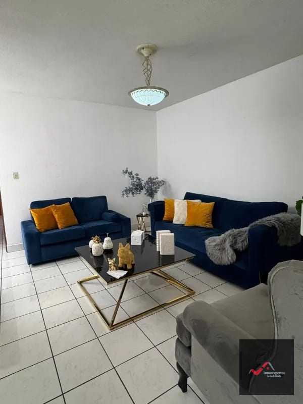 Casa en Venta San Cristobal Zona 8 de Mixco — Casa en Venta en Zona 8 Mixco, Guatemala, Ciudad — foto 11 de 13