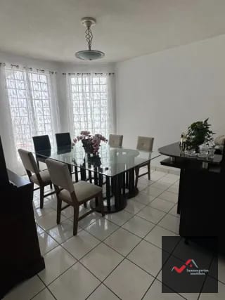 Casa en Venta San Cristobal Zona 8 de Mixco — Casa en Venta en Zona 8 Mixco, Guatemala, Ciudad — miniatura 10 de 13