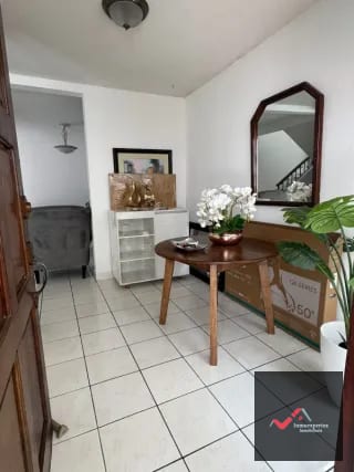 Casa en Venta San Cristobal Zona 8 de Mixco — Casa en Venta en Zona 8 Mixco, Guatemala, Ciudad — miniatura 9 de 13