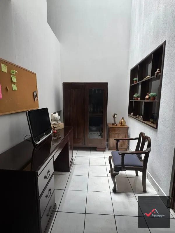 Casa en Venta San Cristobal Zona 8 de Mixco — Casa en Venta en Zona 8 Mixco, Guatemala, Ciudad — foto 8 de 13