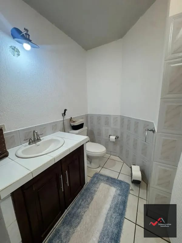 Casa en Venta San Cristobal Zona 8 de Mixco — Casa en Venta en Zona 8 Mixco, Guatemala, Ciudad — foto 6 de 13