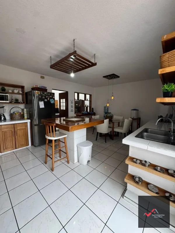 Casa en Venta San Cristobal Zona 8 de Mixco — Casa en Venta en Zona 8 Mixco, Guatemala, Ciudad — foto 5 de 13