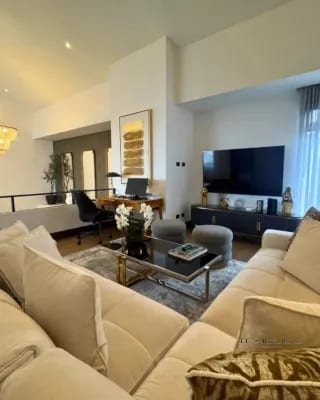 VENTA DE APARTAMENTO | Zen Cayalá Zona 16 | Amueblado Full Equipo — Apartamento en Venta en Zen Cayalá, Zona 16, Guatemala, Ciudad — miniatura 14 de 14