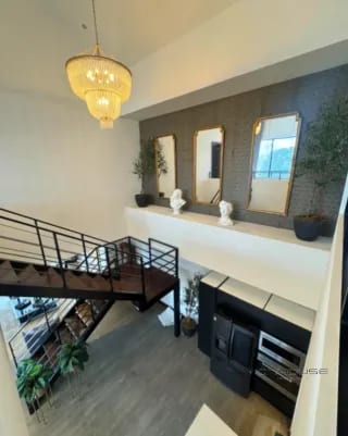 VENTA DE APARTAMENTO | Zen Cayalá Zona 16 | Amueblado Full Equipo — Apartamento en Venta en Zen Cayalá, Zona 16, Guatemala, Ciudad — miniatura 9 de 14