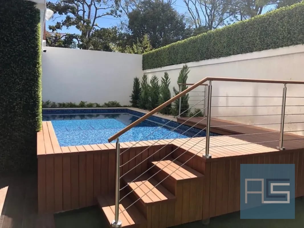 Apartamento en Venta, zona 10 cerca de Oakland Mall, La Estación, Diagonal 6 — Apartamento en Venta en Vivalt, Zona 10, Guatemala, Ciudad — foto 3 de 15