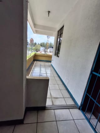 Edificio Zona 15 en Venta — Edificio en Venta en Zona 15, Guatemala, Ciudad — miniatura 1 de 11