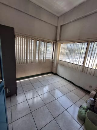 Edificio Zona 15 en Venta — Edificio en Venta en Zona 15, Guatemala, Ciudad — miniatura 8 de 11