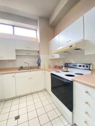 Edificio Zona 15 en Venta — Edificio en Venta en Zona 15, Guatemala, Ciudad — miniatura 4 de 11