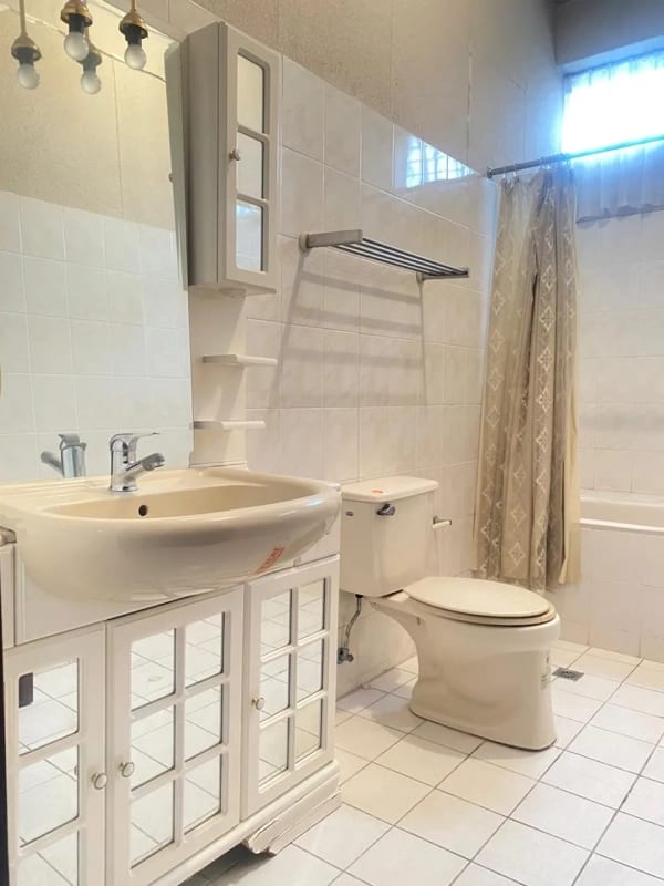 Edificio Zona 15 en Venta — Edificio en Venta en Zona 15, Guatemala, Ciudad — foto 2 de 11