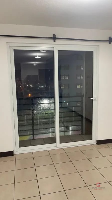 Venta apartamento Torre Martí zona 6 — Apartamento en Venta en Torre Martí, Zona 6, Guatemala, Ciudad — foto 7 de 10