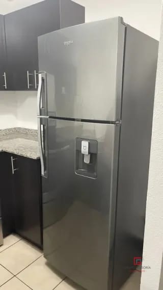 Venta apartamento Torre Martí zona 6 — Apartamento en Venta en Torre Martí, Zona 6, Guatemala, Ciudad — miniatura 5 de 10