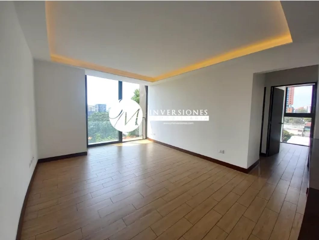 Apartamento en Venta en Zona 15 — Apartamento en Venta en Zona 15, Guatemala, Ciudad — foto 1 de 10