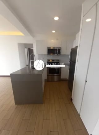 Apartamento en Venta en Zona 15 — Apartamento en Venta en Zona 15, Guatemala, Ciudad — miniatura 9 de 10