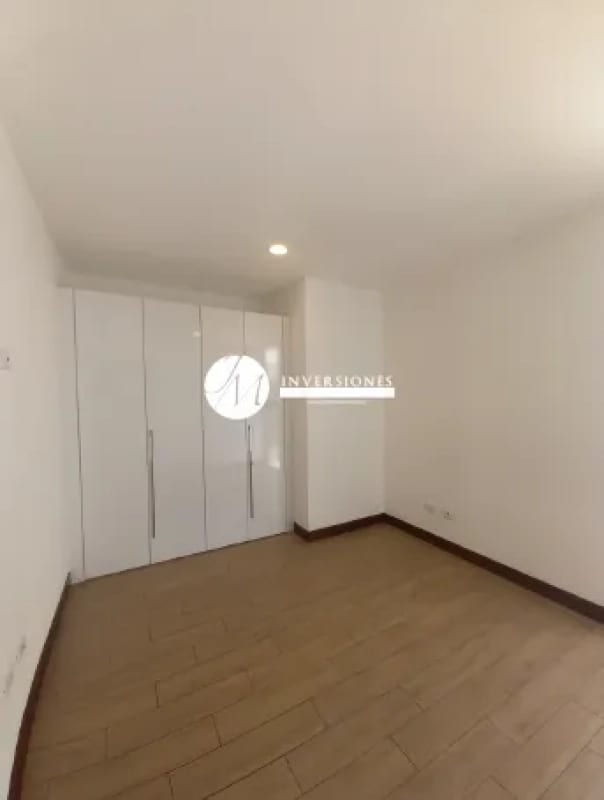 Apartamento en Venta en Zona 15 — Apartamento en Venta en Zona 15, Guatemala, Ciudad — foto 8 de 10