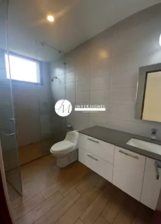 Apartamento en Venta en Zona 15 — Apartamento en Venta en Zona 15, Guatemala, Ciudad — miniatura 5 de 10
