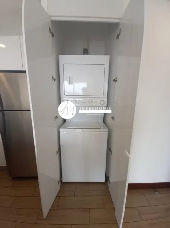 Apartamento en Venta en Zona 15 — Apartamento en Venta en Zona 15, Guatemala, Ciudad — foto 2 de 10