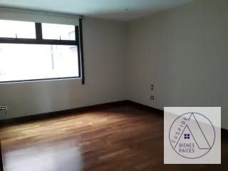 Zona 10 Edificio Mirafiori Hermoso apartamento en Venta. — Apartamento en Venta en Zona 10, Guatemala, Ciudad — miniatura 9 de 9