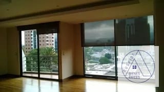 Zona 10 Edificio Mirafiori Hermoso apartamento en Venta. — Apartamento en Venta en Zona 10, Guatemala, Ciudad — miniatura 8 de 9