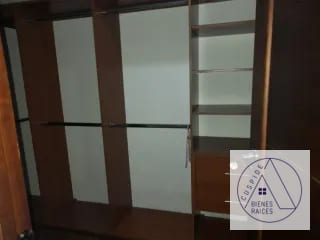 Zona 10 Edificio Mirafiori Hermoso apartamento en Venta. — Apartamento en Venta en Zona 10, Guatemala, Ciudad — miniatura 6 de 9