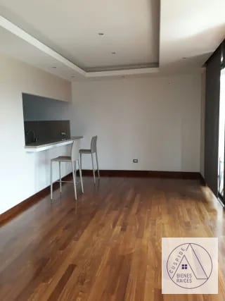 Zona 10 Edificio Mirafiori Hermoso apartamento en Venta. — Apartamento en Venta en Zona 10, Guatemala, Ciudad — miniatura 4 de 9