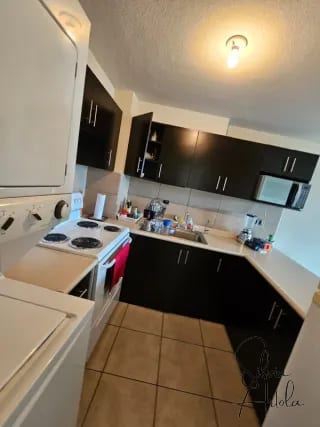 Apartamento en Vertical zona 13 — Apartamento en Venta en Zona 13, Guatemala, Ciudad — miniatura 3 de 8