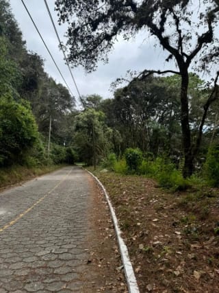 Terreno en Venta - Tronco 10 El Encinal, zona 7 Mixco — Terreno en Venta en El Encinal, Zona 7 Mixco, Guatemala, Ciudad — miniatura 1 de 6