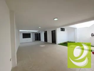 Casa Nueva en Venta en San Cristobal las Tres Ceibas — Casa en Venta en Zona 8 Mixco, Guatemala, Ciudad — miniatura 13 de 13