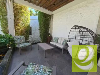 Vendo 2 Casas Juntas en San Cristobal Sector Granjas — Casa en Venta en Zona 8 Mixco, Guatemala, Ciudad — miniatura 10 de 14