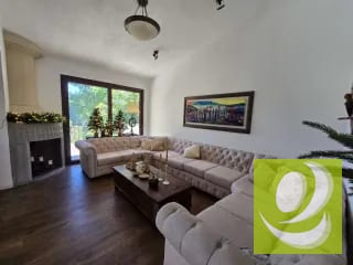 Vendo 2 Casas Juntas en San Cristobal Sector Granjas — Casa en Venta en Zona 8 Mixco, Guatemala, Ciudad — miniatura 6 de 14