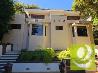 Vendo 2 Casas Juntas en San Cristobal Sector Granjas — Casa en Venta en Zona 8 Mixco, Guatemala, Ciudad — miniatura 14 de 14