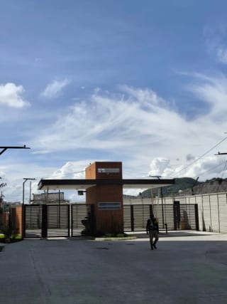Apartamento en venta, para estrenar! Cumbres del Pedregal, zona 6 — Apartamento en Venta en Zona 6, Guatemala, Ciudad — miniatura 12 de 13