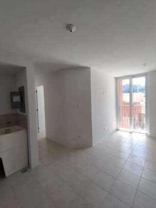 Apartamento en venta, para estrenar! Cumbres del Pedregal, zona 6 — Apartamento en Venta en Zona 6, Guatemala, Ciudad — miniatura 10 de 13