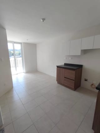 Apartamento en venta, para estrenar! Cumbres del Pedregal, zona 6 — Apartamento en Venta en Zona 6, Guatemala, Ciudad — miniatura 8 de 13