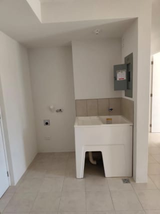 Apartamento en venta, para estrenar! Cumbres del Pedregal, zona 6 — Apartamento en Venta en Zona 6, Guatemala, Ciudad — miniatura 7 de 13