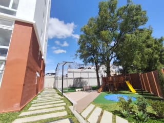 Apartamento en venta, para estrenar! Cumbres del Pedregal, zona 6 — Apartamento en Venta en Zona 6, Guatemala, Ciudad — miniatura 5 de 13
