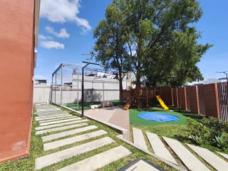 Apartamento en venta, para estrenar! Cumbres del Pedregal, zona 6 — Apartamento en Venta en Zona 6, Guatemala, Ciudad — miniatura 4 de 13