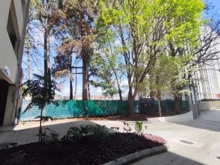 Apartamento en venta, para estrenar! Cumbres del Pedregal, zona 6 — Apartamento en Venta en Zona 6, Guatemala, Ciudad — miniatura 3 de 13