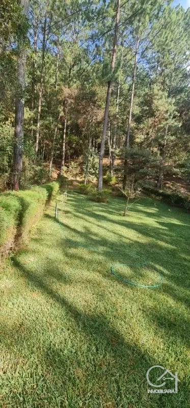 Terreno en Venta - Praderas de Bambú, San Raymundo — Terreno en Venta en San Raimundo, Guatemala, Ciudad — foto 1 de 11