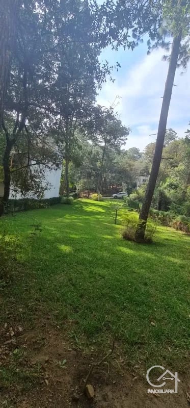 Terreno en Venta - Praderas de Bambú, San Raymundo — Terreno en Venta en San Raimundo, Guatemala, Ciudad — foto 10 de 11
