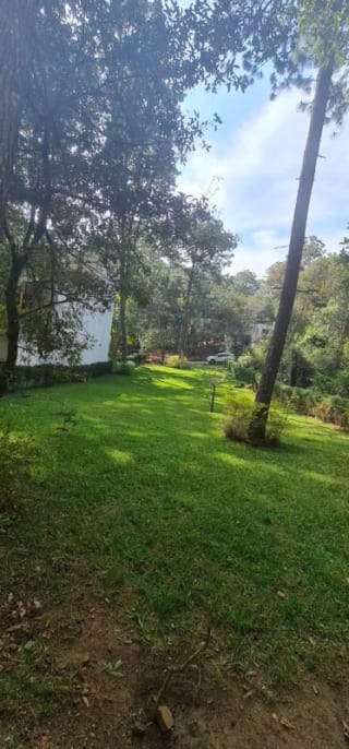 Terreno en Venta - Praderas de Bambú, San Raymundo — Terreno en Venta en San Raimundo, Guatemala, Ciudad — miniatura 10 de 11
