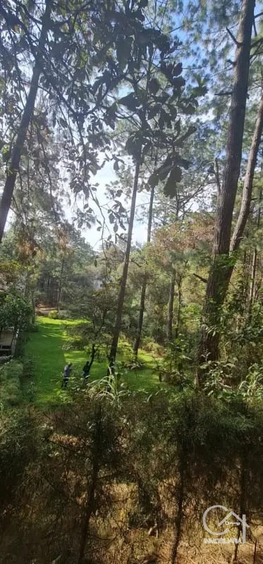 Terreno en Venta - Praderas de Bambú, San Raymundo — Terreno en Venta en San Raimundo, Guatemala, Ciudad — foto 9 de 11