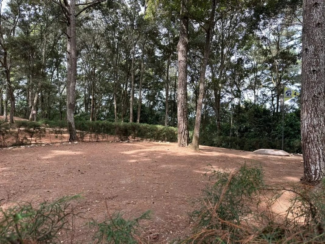 Terreno en Venta - Praderas de Bambú, San Raymundo — Terreno en Venta en San Raimundo, Guatemala, Ciudad — foto 8 de 11