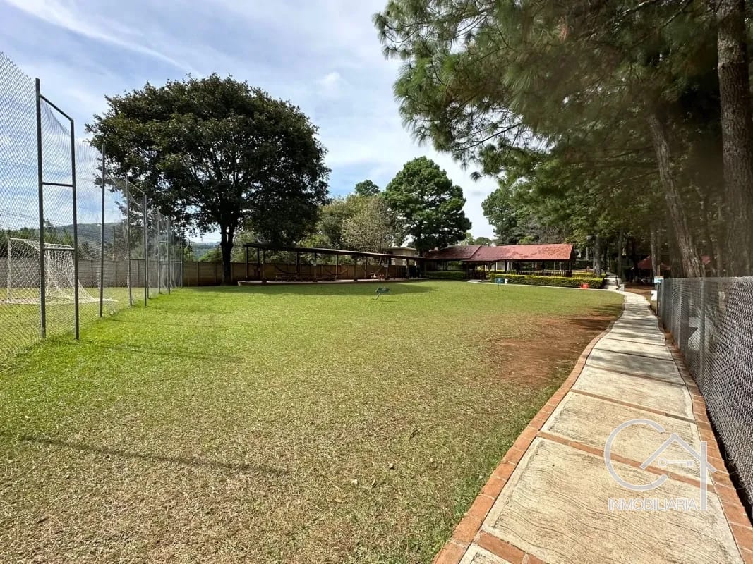 Terreno en Venta - Praderas de Bambú, San Raymundo — Terreno en Venta en San Raimundo, Guatemala, Ciudad — foto 7 de 11