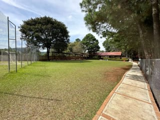 Terreno en Venta - Praderas de Bambú, San Raymundo — Terreno en Venta en San Raimundo, Guatemala, Ciudad — miniatura 7 de 11