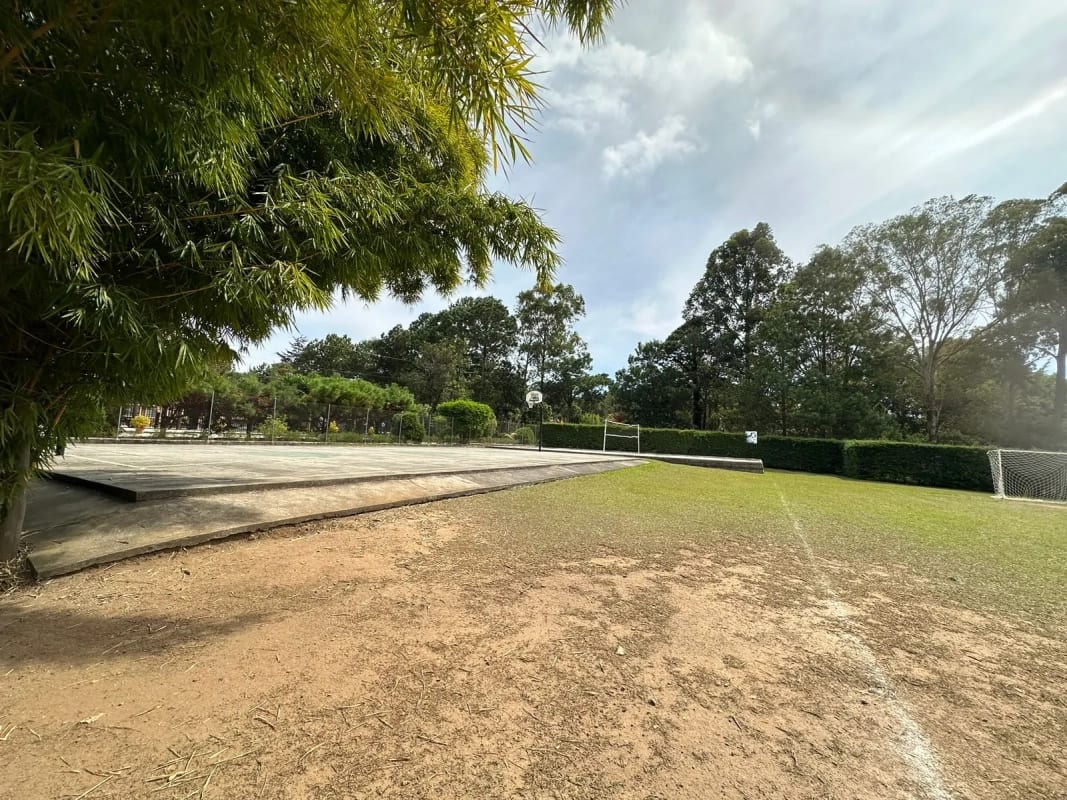 Terreno en Venta - Praderas de Bambú, San Raymundo — Terreno en Venta en San Raimundo, Guatemala, Ciudad — foto 6 de 11