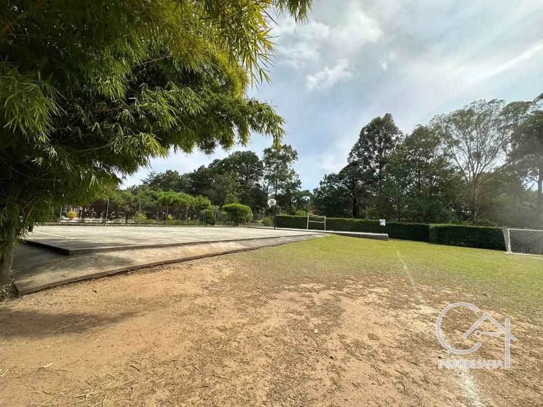 Terreno en Venta - Praderas de Bambú, San Raymundo — Terreno en Venta en San Raimundo, Guatemala, Ciudad — foto 6 de 11