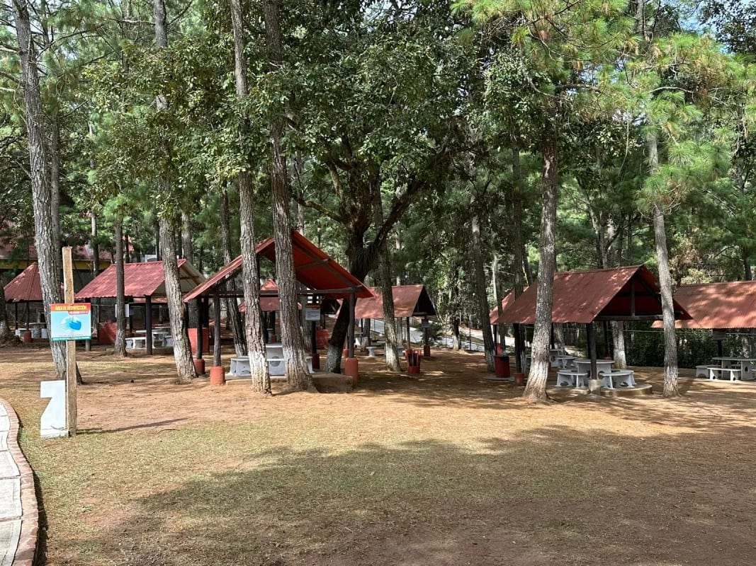 Terreno en Venta - Praderas de Bambú, San Raymundo — Terreno en Venta en San Raimundo, Guatemala, Ciudad — foto 5 de 11